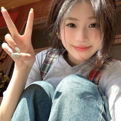 前妻请放手，我们已离婚