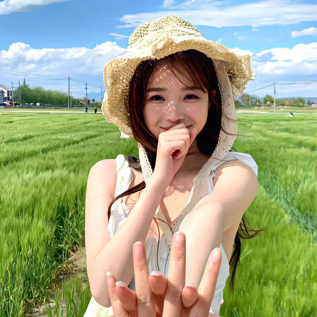 雌雄大老千国语