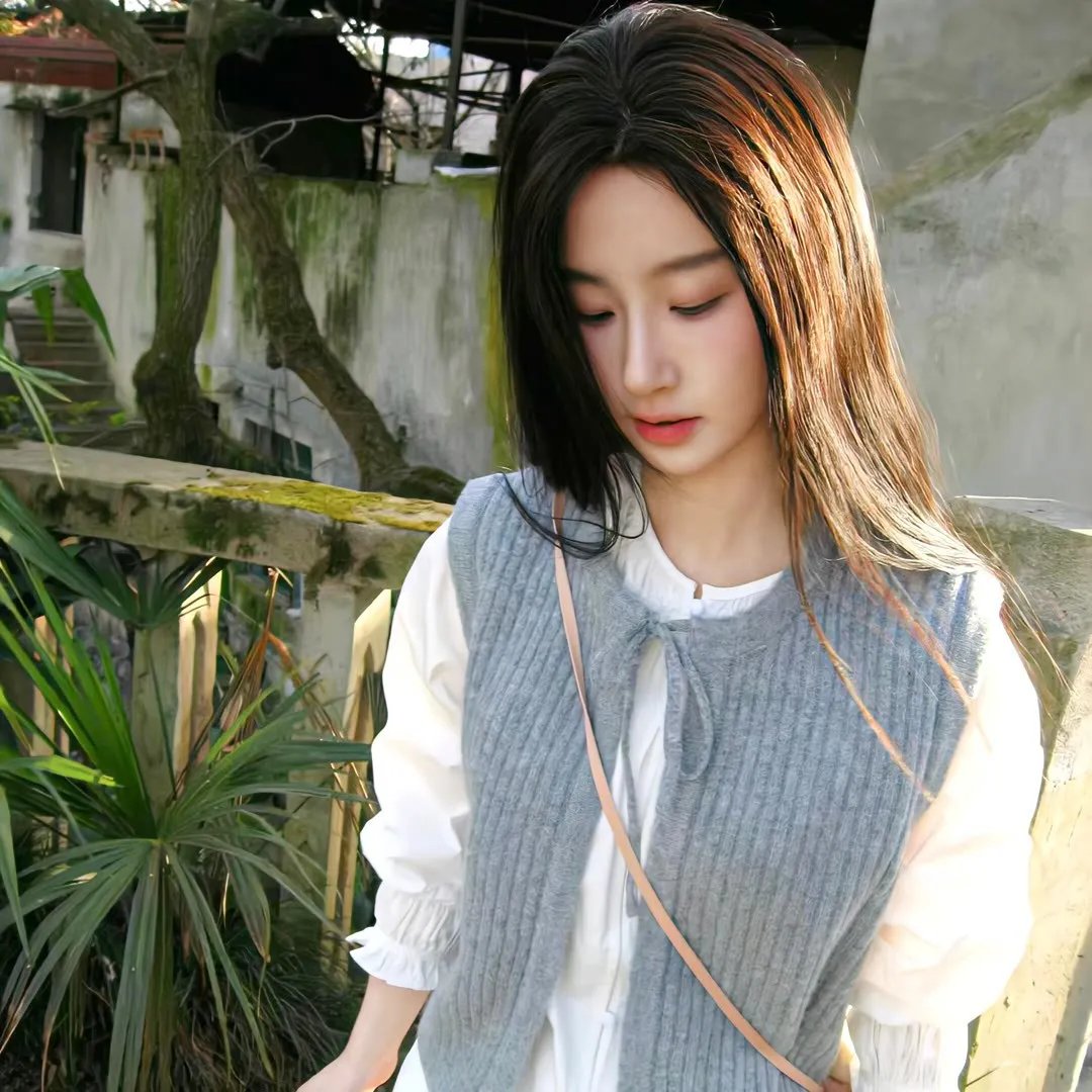 开局负债累累，我靠系统逆风翻盘