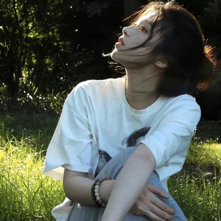 欲望手机：天使诱惑