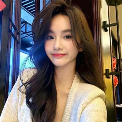 朝鲜名侦探：奴隶的女儿