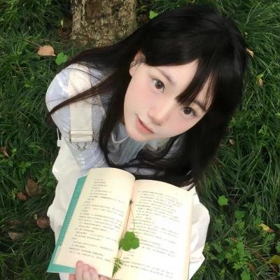 说好假成亲，你怎么上头了