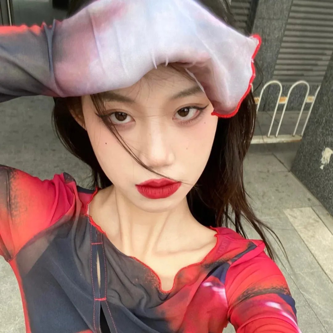 长大的世界没有童话2