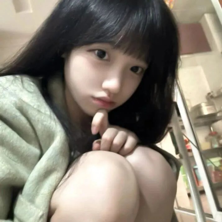 潘多拉的果实～科学犯罪搜查档案～第三季