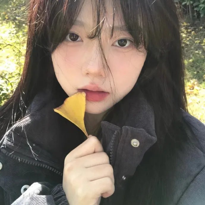 影版猎鬼少女巴菲