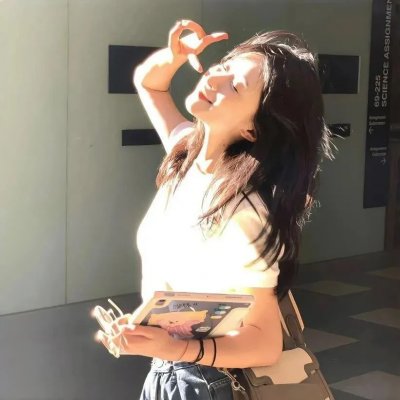 帝王的替身皇妃