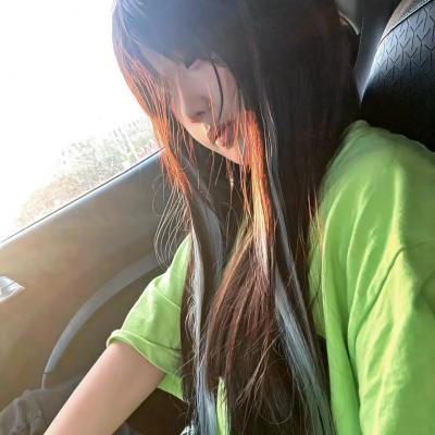 百妖谱·洛阳篇