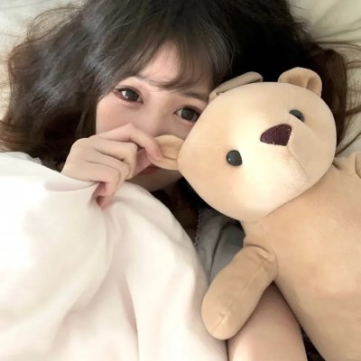 不同星球的奇怪恋人