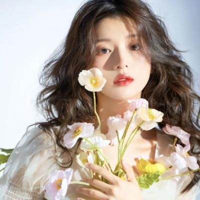 失衡凶间之恶念之最