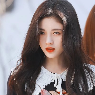 是福躲不过$租个总裁男友回家过年