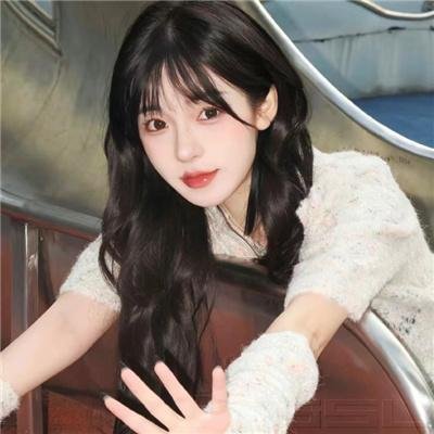 文明的崛起 第一季