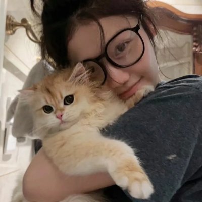 宝贝公主 Paradise 0