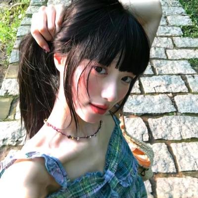 阿松 剧场版：希皮波族与闪耀的果实