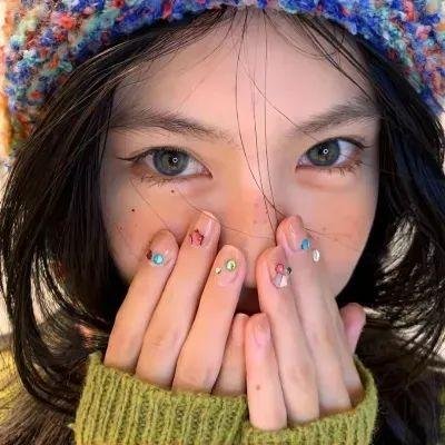 狐王殿下恋爱了