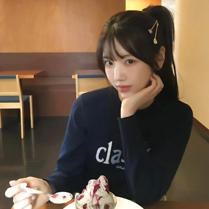 迷情杀机：卷土重来