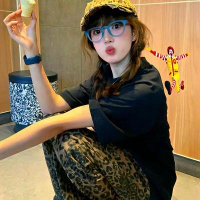 戈德堡一家第六季