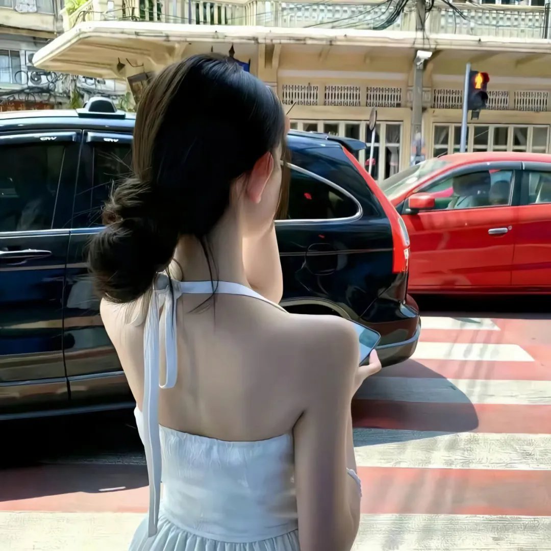 穿越成八岐大蛇