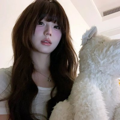 新春大吉之喜迎财神