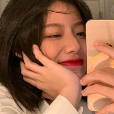 我家是个博物馆