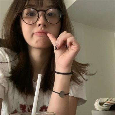 宝可梦：目标是宝可梦大师